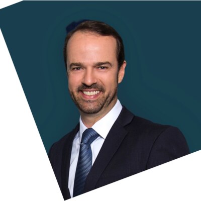 Foto de Fernando Teixeira
