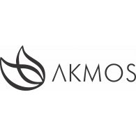 Logo Akmos