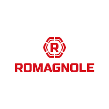 Logo Romagnole